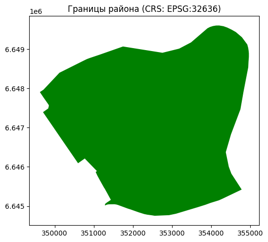 ../_images/08dd29e4982f2bfa81290583ba45285b5ec5b45d257351cb586beb0c6d038657.png