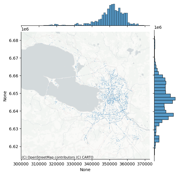 ../_images/114b5926a0682f55757e3e90e5dfb2b7dbf6ad1b5e115cc4e94f7931eb61bebd.png