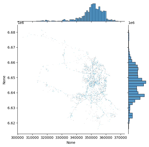 ../_images/15f2d7e4e35f27876dcc635cd8281c9448d82406fb5f923aedc3e53c382ca7b3.png