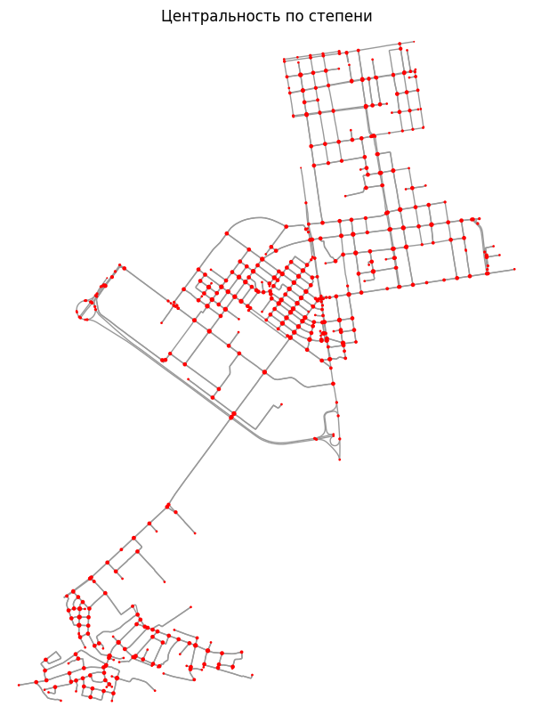 ../_images/2858ebe5a55a3b8ad32b6ec09a512d55538e48abca4427b8f526a06f9831f31d.png