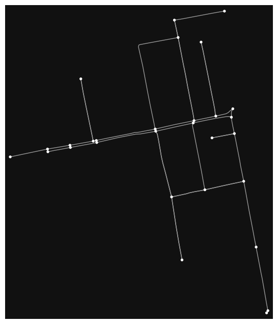 ../_images/4acb7d882474ade92a54cd67eb4d25784ec2fe7f68e909682dcb7a1b1f5adf07.png
