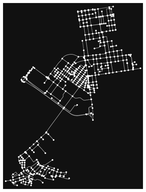 ../_images/961fe14dd9e402989ef947e6b02cf8dfcd0222e60a1204d415aab4830964e80b.png