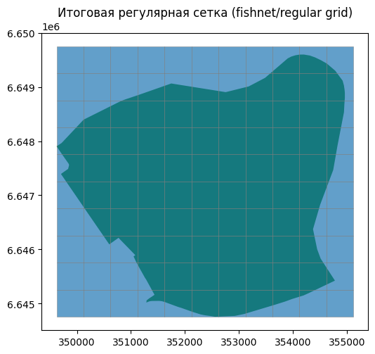 ../_images/d8a9793e39456375913a9f6f6db7ab9c7dc4d3a2979adcd3d5da05a0a330930e.png