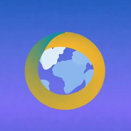 Logo image